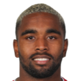 https://img.833zhibop.com.cn/img/football/player/310887e14452fdc791df5557ac1e0c2a.png