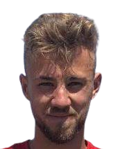 https://img.833zhibop.com.cn/img/football/player/3108ea20fdfcb652962b70960482b2aa.png