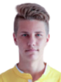 https://img.833zhibop.com.cn/img/football/player/3112ecbe2dc25c0635fd2487436c32aa.png