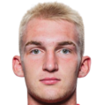 https://img.833zhibop.com.cn/img/football/player/311521d15e5b3c669fc98be06b4e517e.png