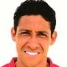 https://img.833zhibop.com.cn/img/football/player/3117edc17ecc828246620b1fc0830dbf.jpg