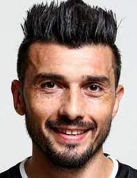 https://img.833zhibop.com.cn/img/football/player/311a0ec5db0d6eb69c19673fa378653e.png