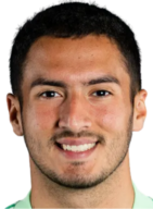 https://img.833zhibop.com.cn/img/football/player/31229c30d0f78f42c26ba50b95d305e8.png