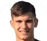 https://img.833zhibop.com.cn/img/football/player/31251b0c5aec37cb51846c0be89724d8.png