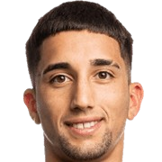 https://img.833zhibop.com.cn/img/football/player/312ac712dcf53adc4d66fe054b75aa55.png