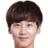 https://img.833zhibop.com.cn/img/football/player/31331ccff115dab641c47938655a71be.png