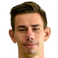 https://img.833zhibop.com.cn/img/football/player/3137a5f6e5b2437b580b551723efbab6.png