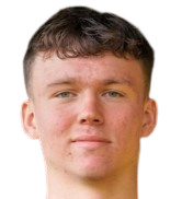https://img.833zhibop.com.cn/img/football/player/3138113ce5fc86700fc2b70a1e3beda5.png