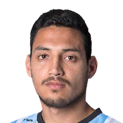 https://img.833zhibop.com.cn/img/football/player/313a693e2aadb4ec662e04a07cd09af1.png