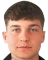 https://img.833zhibop.com.cn/img/football/player/313d85aba6edaea2759fac15ca235aa5.png