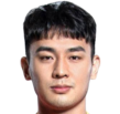 https://img.833zhibop.com.cn/img/football/player/313fc66fe722c6da8b13137ffc954883.png