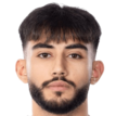 https://img.833zhibop.com.cn/img/football/player/313fdeae24dc303eeec2775aab125123.png