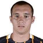 https://img.833zhibop.com.cn/img/football/player/3142be3eed09fa816619268ff5824d57.png