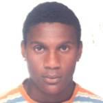https://img.833zhibop.com.cn/img/football/player/314487cb1cae73ebc688452dc7fce76b.png