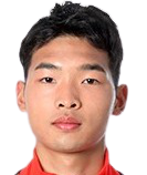 https://img.833zhibop.com.cn/img/football/player/3145643a1c6df56a6a130efeab8b552e.png