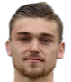 https://img.833zhibop.com.cn/img/football/player/3149ad937a37b0c79cfbd1a31809f517.png