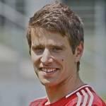 https://img.833zhibop.com.cn/img/football/player/3149c3ba835d2ea317db48dfe66b57f0.png