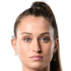 https://img.833zhibop.com.cn/img/football/player/315052ea4306a743732c16e56ef573ed.png