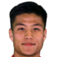 https://img.833zhibop.com.cn/img/football/player/31521e9beab3c8ea80df280c9ef8bbe2.png