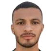 https://img.833zhibop.com.cn/img/football/player/315b2f420a5a1da27df26bafc8f1cf5a.png