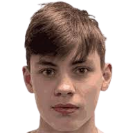 https://img.833zhibop.com.cn/img/football/player/315ef837c0738b53e33646d8db5dbeca.png