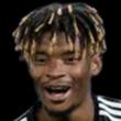 https://img.833zhibop.com.cn/img/football/player/3160c122270d535d6fca275a1f226f60.png