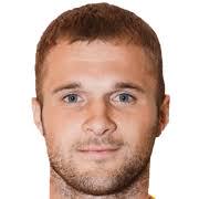 https://img.833zhibop.com.cn/img/football/player/31612883da4e524aa663d986586633de.jpg