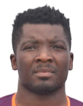 https://img.833zhibop.com.cn/img/football/player/3164493995192966a3d99c82daf1fe6c.png