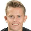https://img.833zhibop.com.cn/img/football/player/3164919290087ba2b825c82fd4314bdd.jpg