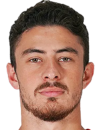 https://img.833zhibop.com.cn/img/football/player/316679e8537b8f038ca0c57ef087a0f7.png