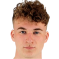 https://img.833zhibop.com.cn/img/football/player/316bc49ea28b9300a20f4afc634a6bcf.png