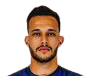 https://img.833zhibop.com.cn/img/football/player/316f2f7bcee313e8740fdf117793f7a2.png