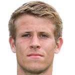 https://img.833zhibop.com.cn/img/football/player/3173b2e25421c8c5781d557ed6fc721e.png