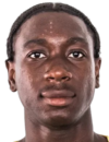 https://img.833zhibop.com.cn/img/football/player/31778aa9e679704f8c455eae3726b1c3.png