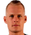 https://img.833zhibop.com.cn/img/football/player/317b1f03aae6ca806df7d1b419c72c74.png
