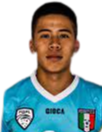 https://img.833zhibop.com.cn/img/football/player/317d99f3cc81a40334549d44b9f99951.png