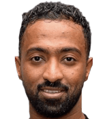 https://img.833zhibop.com.cn/img/football/player/317fc30e04d4e2f0d24f82d5ce00c8d6.png