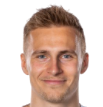 https://img.833zhibop.com.cn/img/football/player/317fca9c2a293ada9c318ebf4a486384.png