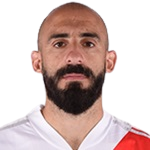 https://img.833zhibop.com.cn/img/football/player/318597f1c157516db0089941847fd9a5.png