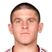 https://img.833zhibop.com.cn/img/football/player/3187b5d25e1c4c14f50d2ae25f3dc789.png