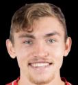 https://img.833zhibop.com.cn/img/football/player/318e453041dcefdc5ea111249a32abc0.png