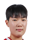 https://img.833zhibop.com.cn/img/football/player/318f6011b4917be43b03bb9d943a756c.png