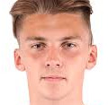 https://img.833zhibop.com.cn/img/football/player/318ffeff9ac9ece07041775e21b474d0.jpg