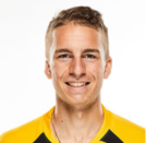 https://img.833zhibop.com.cn/img/football/player/319754f7188a948f523613f04aef975e.jpg