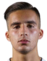 https://img.833zhibop.com.cn/img/football/player/319856d34223e8c4676fcac59fbac50f.png