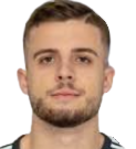 https://img.833zhibop.com.cn/img/football/player/31997de595f2ed9b4bcd545de0d16be3.png