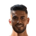 https://img.833zhibop.com.cn/img/football/player/319b889dcc35c9f4663e8e8ed1f9162f.png
