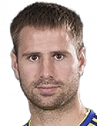 https://img.833zhibop.com.cn/img/football/player/319df03daf65e42aec527822b1a4cfa8.png