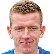 https://img.833zhibop.com.cn/img/football/player/319e228793fa304abd40aa6a931064f3.jpg