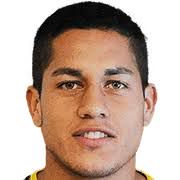 https://img.833zhibop.com.cn/img/football/player/31a1990946b96a8d21dfb79c9c6a6308.jpg